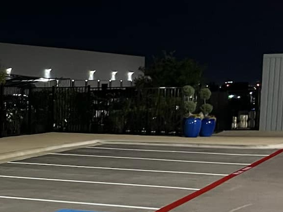 parking-lot-striping-arlington-tx Parking Lot Striping Arlington, TX