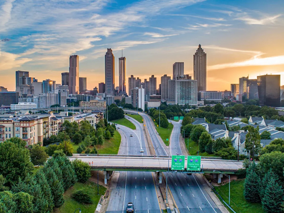 parking-lot-striping-atlanta-ga Best Parking Lot Striping Service in Atlanta, GA