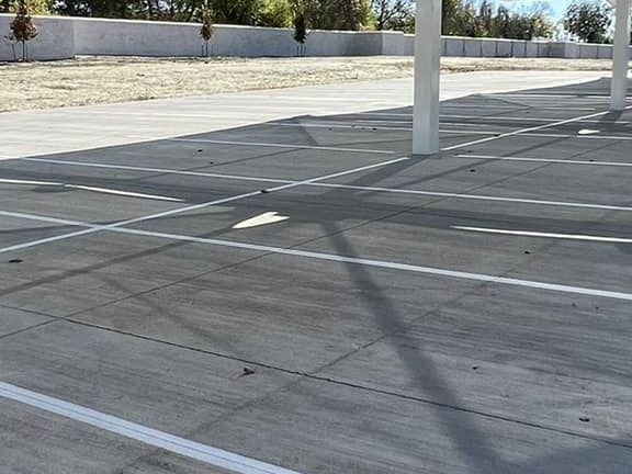 parking-lot-striping-baton-rouge-la Parking Lot Striping Baton Rouge