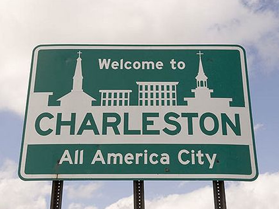 parking-lot-striping-company-charleston-south-carolina Parking Lot Striping Company Charleston, South Carolina
