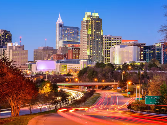 parking-lot-striping-company-raleigh-nc Parking Lot Striping Company Raleigh, NC