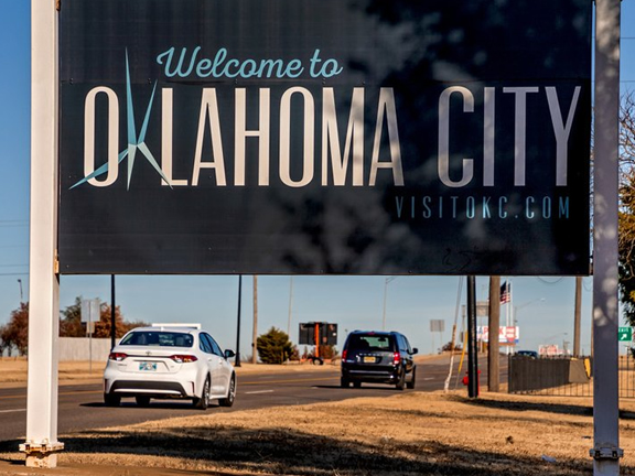 parking-lot-striping-oklahoma-city Parking Lot Striping Oklahoma City