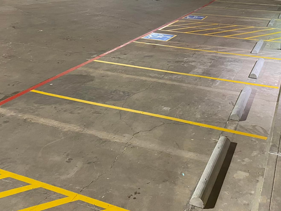 parking-lot-striping-service-houston-texas Parking Lot Striping Service Houston Texas
