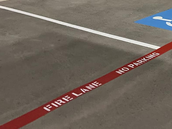 fire-lane-striping-tyler-texas Fire Lane Striping Tyler Texas
