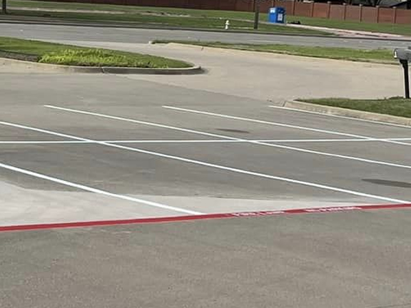 parking-lot-striping-biloxi-mississippi Parking Lot Striping Biloxi Mississippi