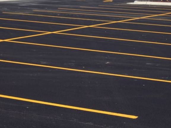 parking-lot-striping-services-charlotte-north-carolina Parking Lot Striping Services Charlotte North Carolina