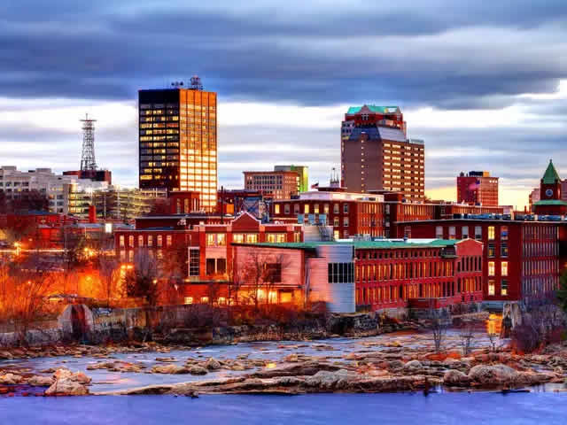 manchester-new-hampshire Manchester, New Hampshire