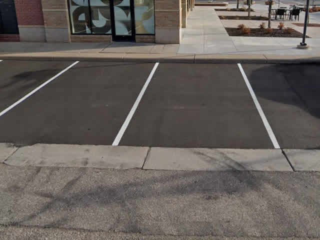 parking-lot-striping-brooklyn-park-mn Parking Lot Striping Brooklyn Park MN
