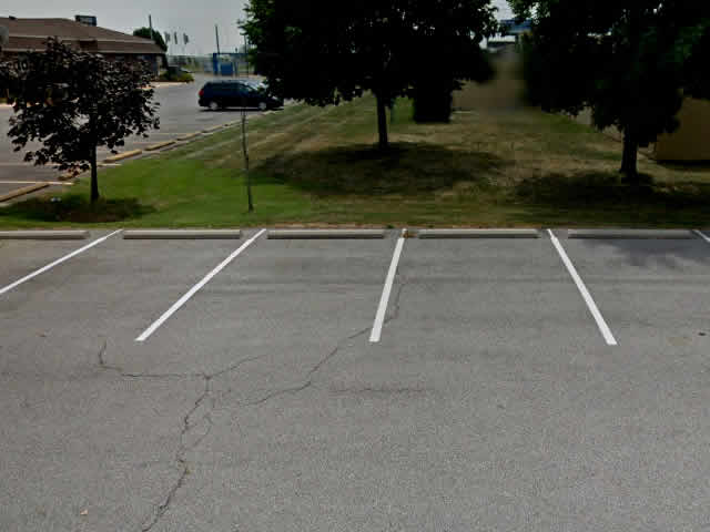 parking-lot-striping-lafayette-indiana Parking Lot Striping Lafayette, Indiana