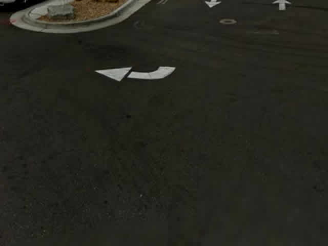 Asphalt sealcoating services in Denver Colorado